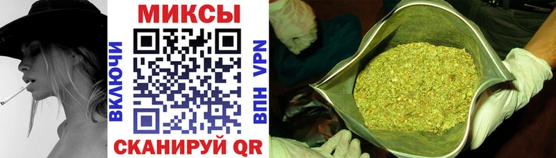 БУТИРАТ бутандиол  Купить закладки  Великий Устюг 