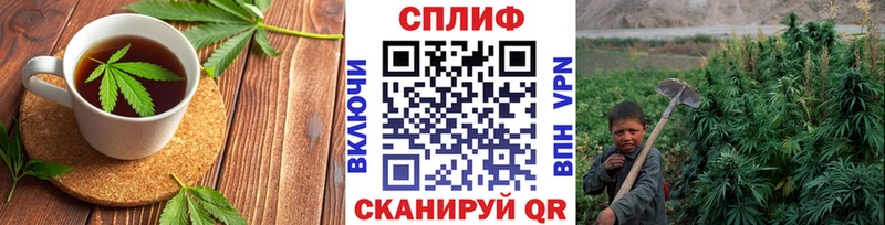 Печенье с ТГК конопля  Купить  Великий Устюг 