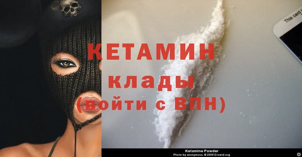 крисы Каменногорск
