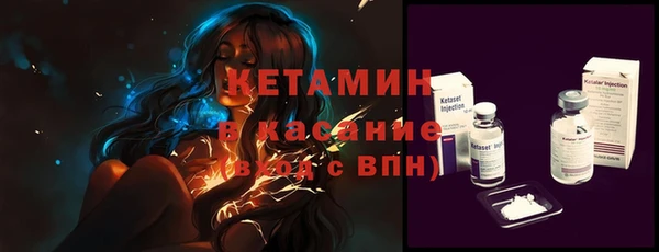 крисы Каменногорск