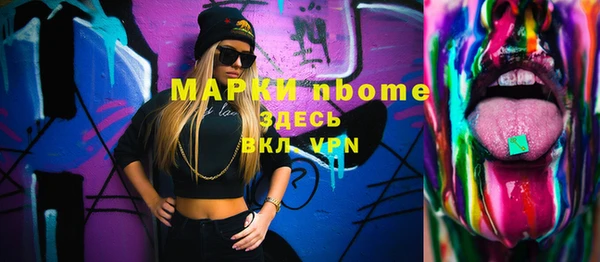 крисы Каменногорск