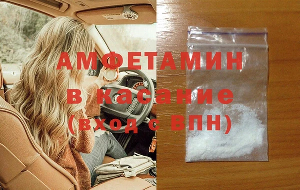 крисы Каменногорск