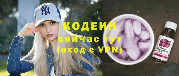 крисы Каменногорск